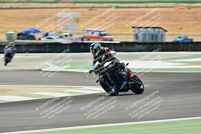 media/Sep-07-2025-TrackXperience (Sun) [[ee17e62fad]]/Level 2/Session 4 (Lower Chicane)/